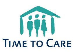 Time to Care GmbH