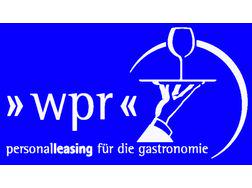 wpr personalleasing GmbH