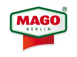 "mago" Kohn & Kempkes GmbH & Co. KG