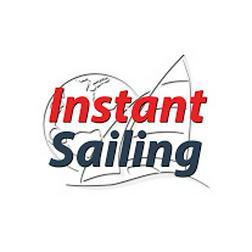 Instant Sailing d.o.o.