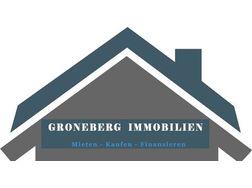 Groneberg Immobilien