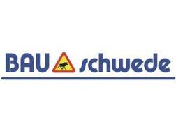 BAU-schwede GmbH
