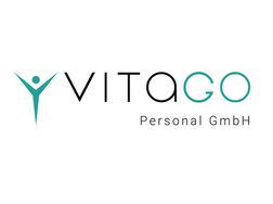 VITAGO Personal GmbH