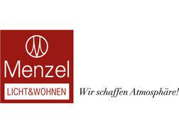 Menzel lighting manufacture group GmbH & Co. KG