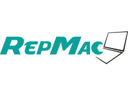 RepMac UG (haftungsbeschränkt)