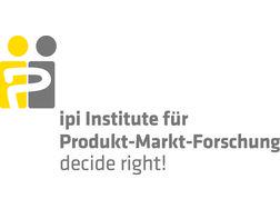 ipi Institut für Marktforschung GmbH