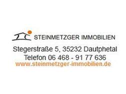 Steinmetzger Immobilien