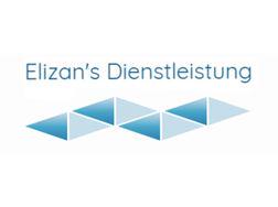 Elizan‘s Dienstleistung