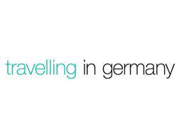 travelling in germany