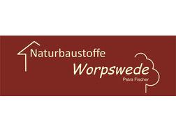 Naturbaustoffe Worpswede