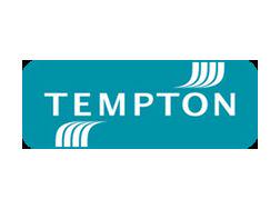 TEMPTON Outsourcing