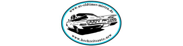 Hochzeitsauto.nrw