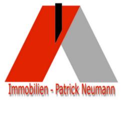 Immobilien Patrick Neumann