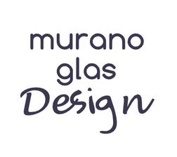 Murano Glas Design