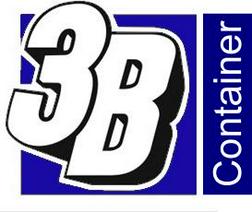 3B Büdding GmbH