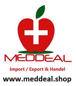 MedDeal GmbH