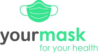 yourmask - for your health