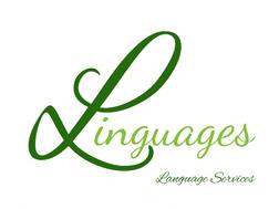 Linguages - Expert Language Services