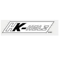 HK-Holz GmbH