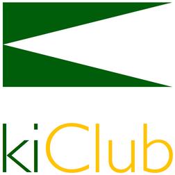 kiClub Leo GmbH