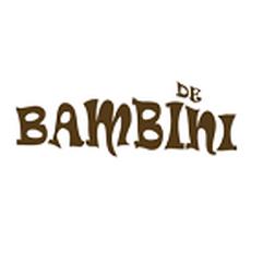 DE BAMBINI Concept Store