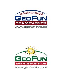 GeoFun Event-Dienstleistungen