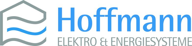 Hoffmann Elektro & Energiesysteme GmbH & Co. KG