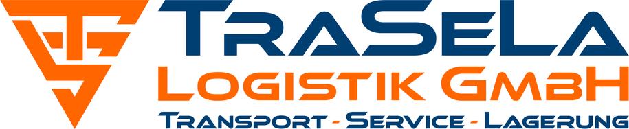 TraSeLa Logistik GmbH