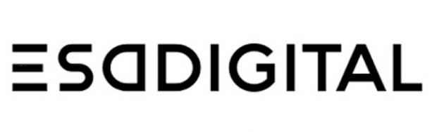 ESDDIGITAL