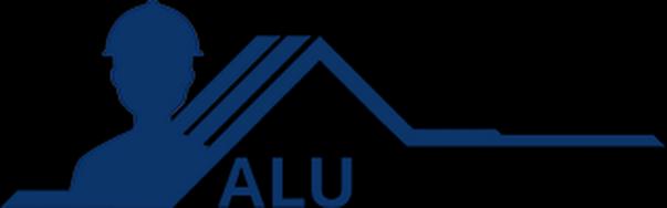 Alumeister.de Alu Überdachungen