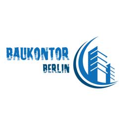 EC Baukontor Berlin GmbH