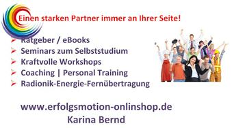 erfolgs-akademie-online