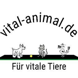 Vital-Animal.de