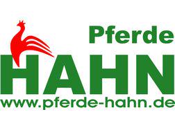 Pferde-HAHN UG
