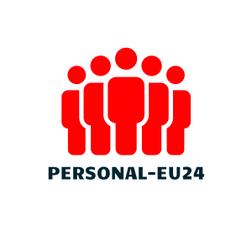 PERSONAL-EU24