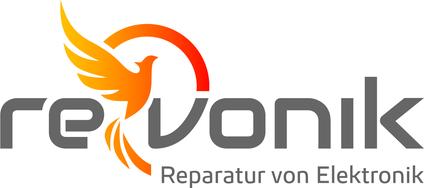 Revonik GmbH