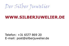 Silberjuwelier.de