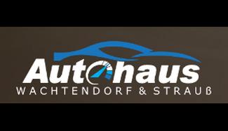 Autohaus Wachtendorf und Strauß UG & Co. KG