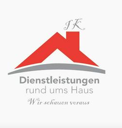 AS Immobilien GmbH