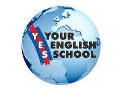 YES  YOUR ENGLISH SCHOOL