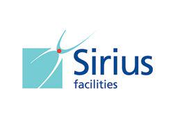 Sirius Facilites GmbH
