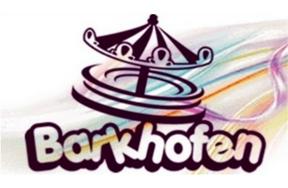 Barkhofen