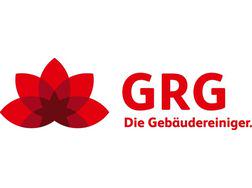 GRG Services Hotel GmbH