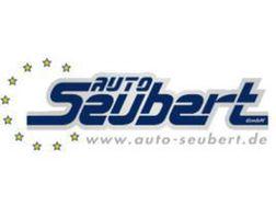 Auto Seubert GmbH