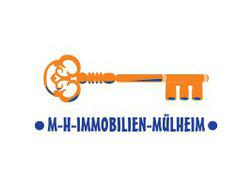 MH-Immobilien-Mülheim