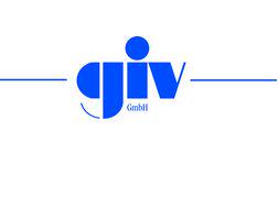 giv GmbH Immobilien und Vermögensplanung