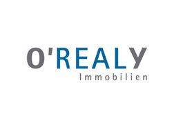 O'REALY Immobilien GmbH & Co. KG
