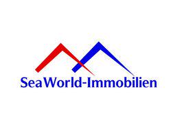 SeaWorld Immobilien GmbH