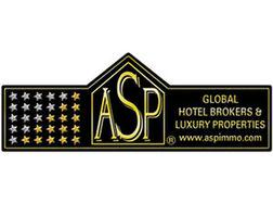 ASP Global Hotel Brokers & Luxury Properties