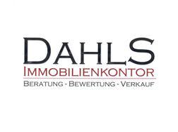 DahlS Immobilienkontor GbR